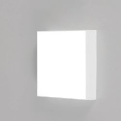 Citilux Тао CL712X180N LED Светильник потолочный с диммером Белый