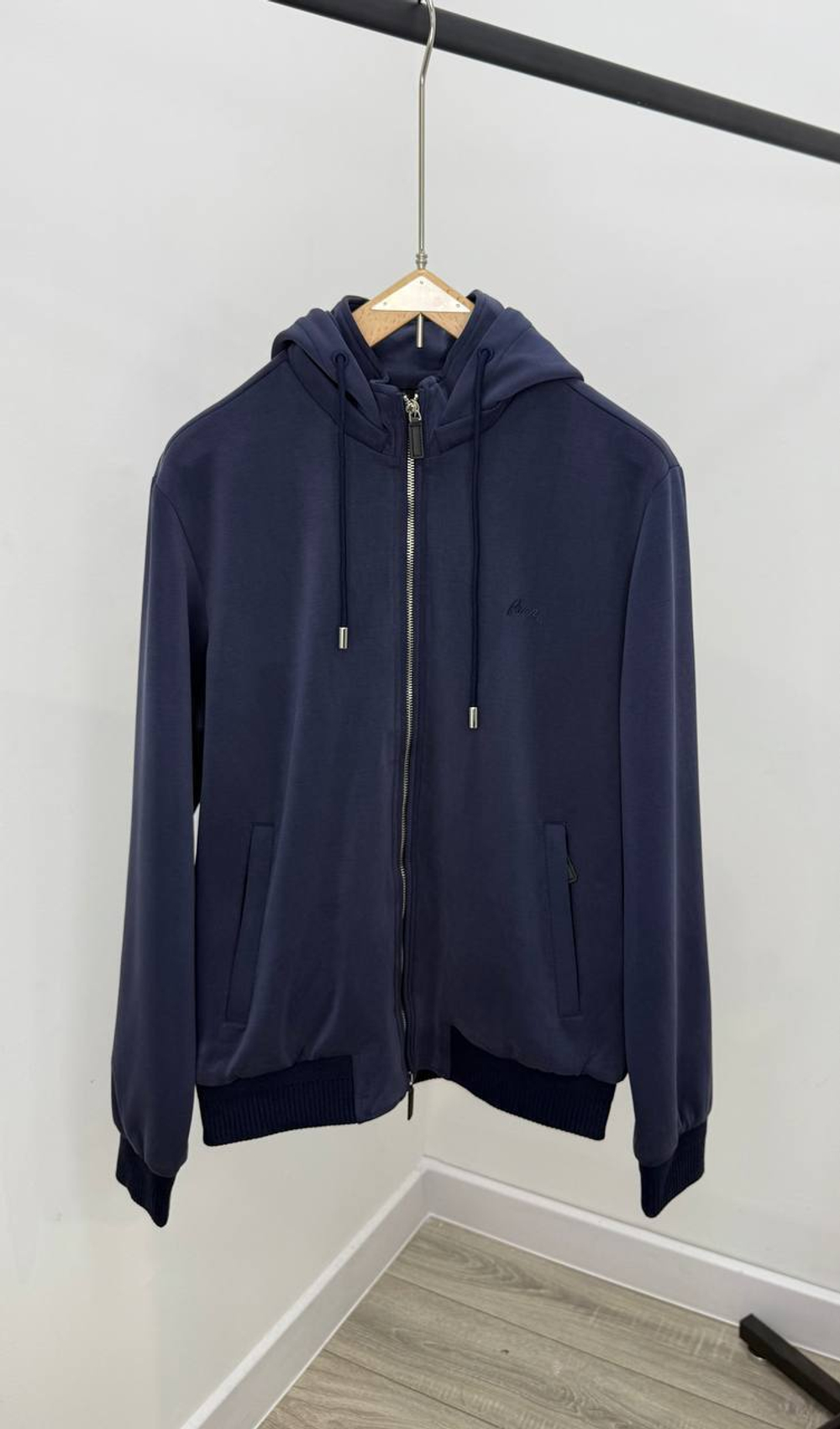 Спортивный костюм Brioni