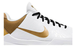 Кроссовки Nike Zoom Kobe 5 Protro "Big Stage"