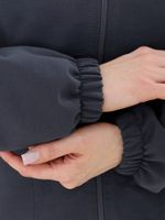 Бомбер Баланс-1 Виотекс ФУМЕ