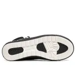 Купить Кроссовки Два мяча зимние BBL SB-01 MF WB черно-белые Кроссовки Два мяча зимние BBL SB-01 MF WB черно-белые