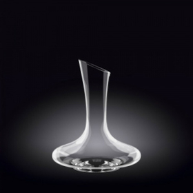 Декантер 1 л. d=170 мм. h=235 мм. Wilmax (67301)