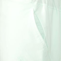 Мужские теннисные шорты Nike Dri-Fit Court Slam RG Shorts Men - Mint, Green