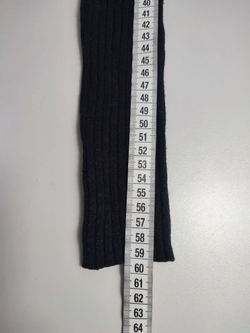 Джемпер DeFacto базовый 48 размер, новый