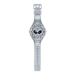Наручные часы Casio G-Shock GA-V01A-8A