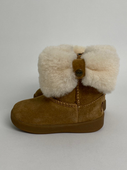 Сапоги UGG