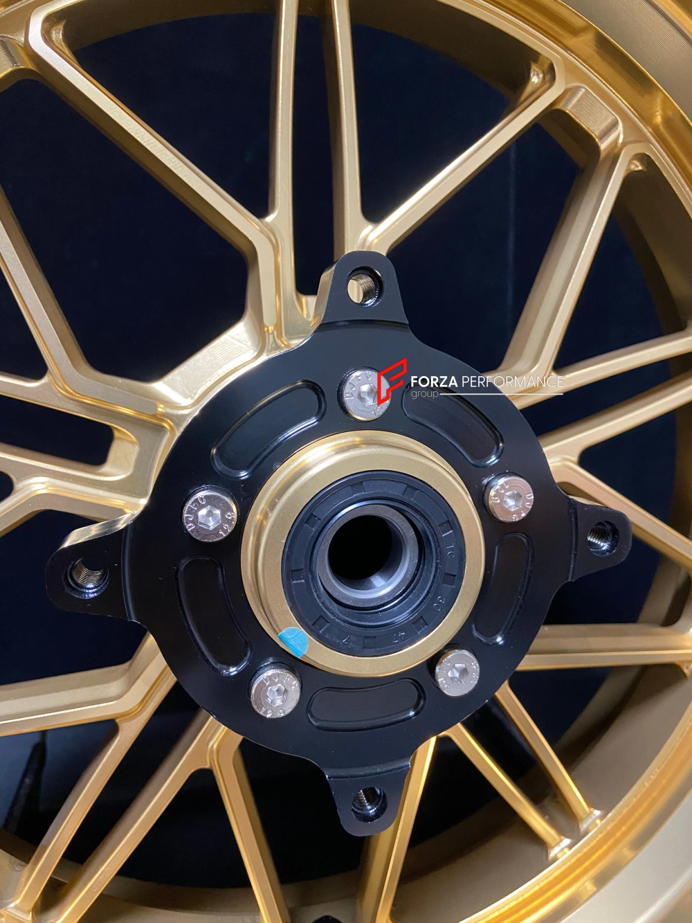 КОВАНЫЕ ДИСКИ ДЛЯ HONDA X ADV 750 2025 Хонда