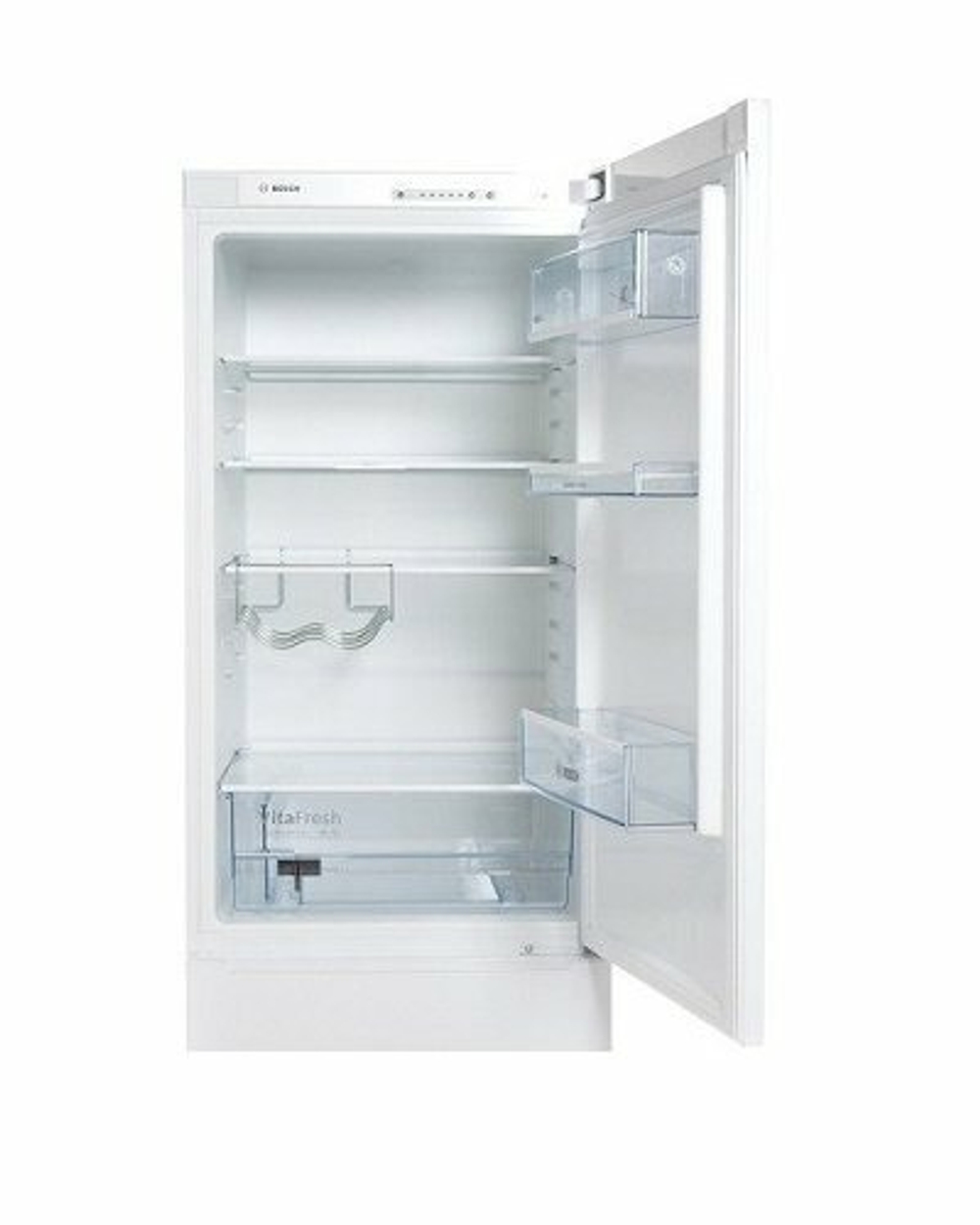 Bosch KGV36XW2AR