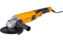 Угловая шлифмашина "ВИХРЬ" УШМ-150/1400Э