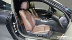 BMW 4 Series (G22) 420i M Sports Performance Coupe (10.2022)