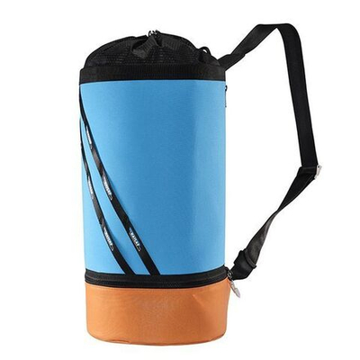 Kailas рюкзак на одно плечо SSY Single Strap 10л