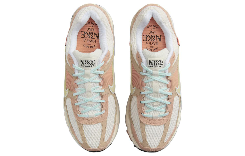 Nike Zoom Vomero 5 Have A Nike Day