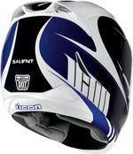 Мотошлем - ICON AIRMADA SALIENT