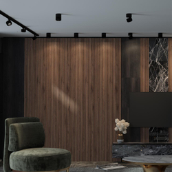 Накладной светильник Novotech 358946