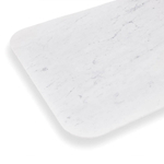 Стол журнальный мрамор ENZA HOME NASSAU EH68284