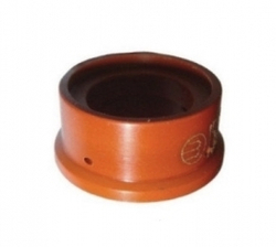 Завихрительное кольцо ABIPLAS 150 HD (757.D060)