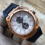 Часы IWC