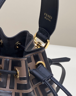Fendi Mon Tresor 18 cm