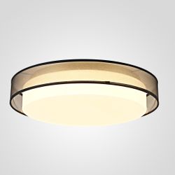 Потолочный Светильник Vedum D46 By Imperiumloft