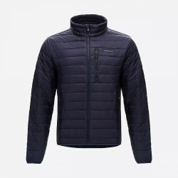 КУРТКА FINNTRAIL УТЕПЛЕННАЯ МУЖСКАЯ MASTER 1509