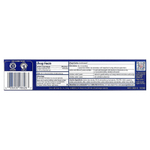 Arm & Hammer, Advance White™, зубная паста с фторидом против кариеса, чистая мята, 170 г (6 унций)