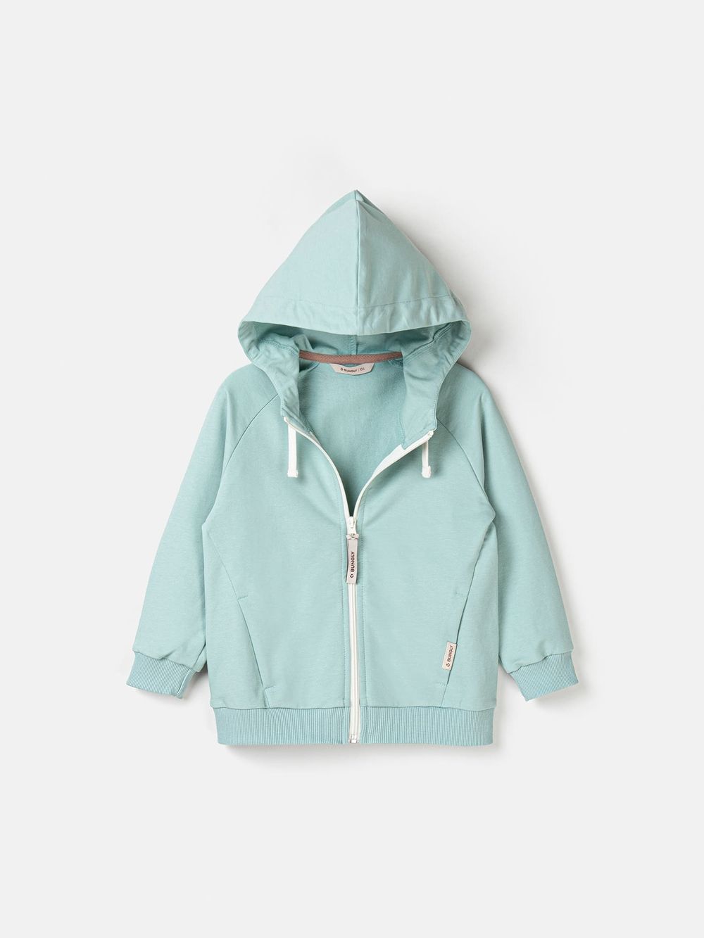 предметное