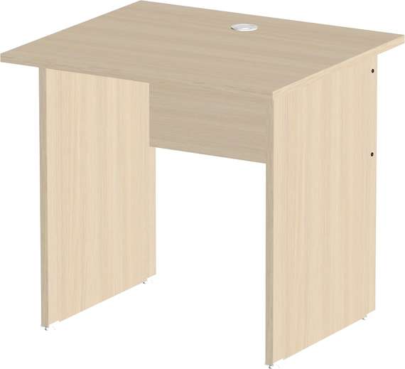 Стол письменный