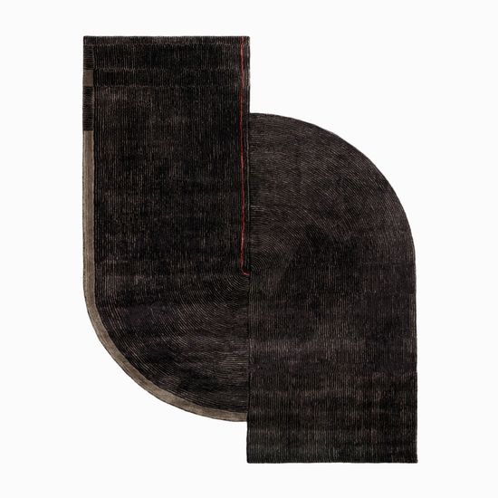 Ковер Anja 240х330