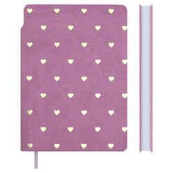 2957213a_c1f7_11ef_ba9d_d05099d5d12d_d2459221_9fa4_11f0_baba_d05099d5d12d