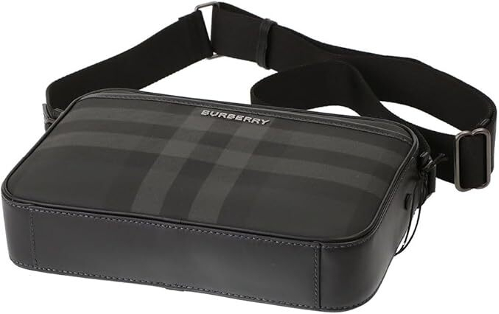 Сумка BURBERRY