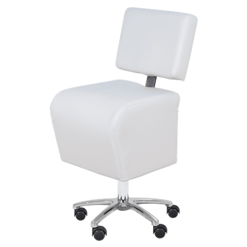 Стул мастера МД-916