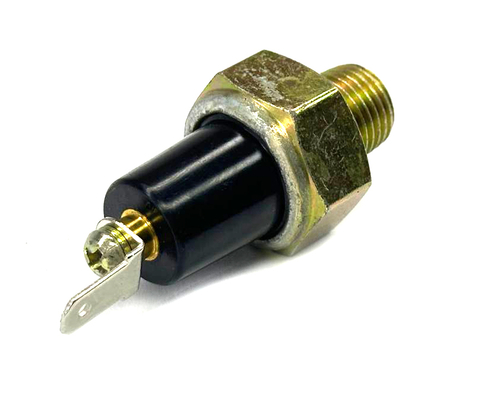 Датчик давления масла М14 КМ495BT