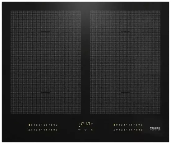 Индукционная варочная панель MIELE KM 7564 FL