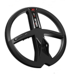 Металлоискатель XP ORX (катушка X35 22,5 см, блок, без наушников) + Пинпоинтер XP Mi6