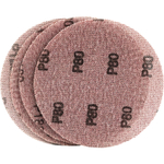 ЭШМ (ОШМ) аккумуляторная 20V 125мм TEH LS405-1B