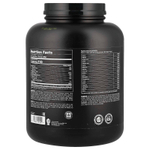 Animal, 100% Whey Protein Powder ™, печенье и сливки, 1,81 кг (4 фунта)