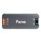 Трансформатор электронный для светодиодной ленты 300W 12V IP67 (драйвер), LB007 Feron 53143
