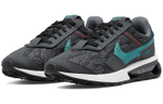Кроссовки Nike Air Max Pre-Day