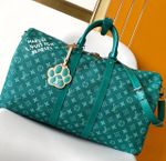 Дорожная сумка Louis Vuitton