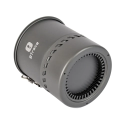 КАСТРЮЛЯ BTRACE REACTOR 1500МЛ