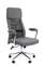 Офисное кресло Chairman CH621 серый