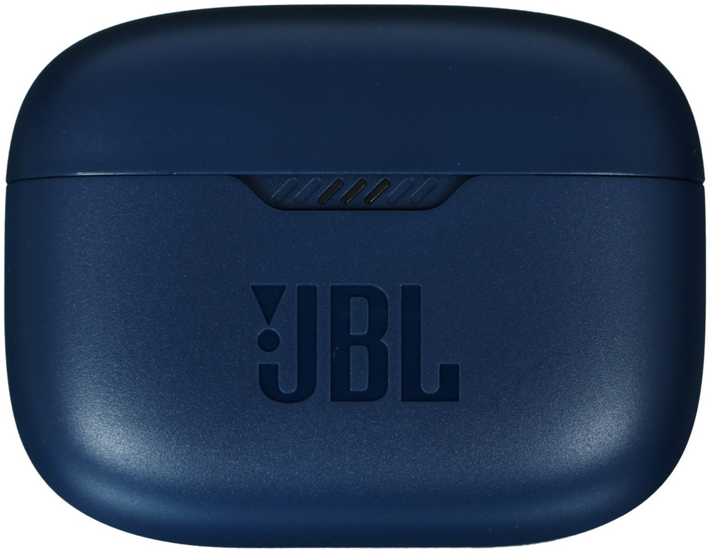 Наушники JBL Tune 130NC TWS синий