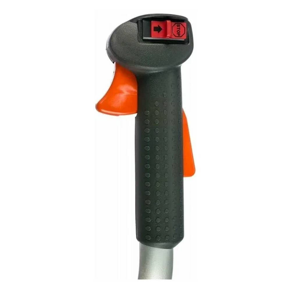 Бензопила Husqvarna 365Н