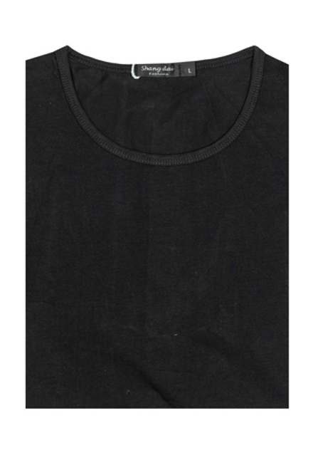 Футболка KA-LANG