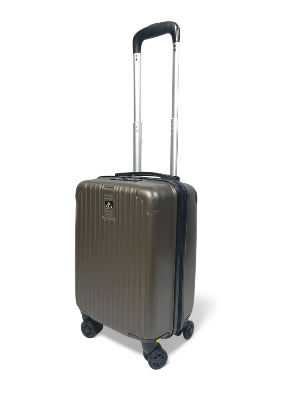 РК для лоукостеров, 40х30х20, Коричневый