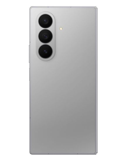 Смартфон Samsung Galaxy Z Fold 7 12/512Gb