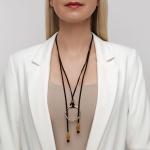Кирабо (Подвеска) Jenavi