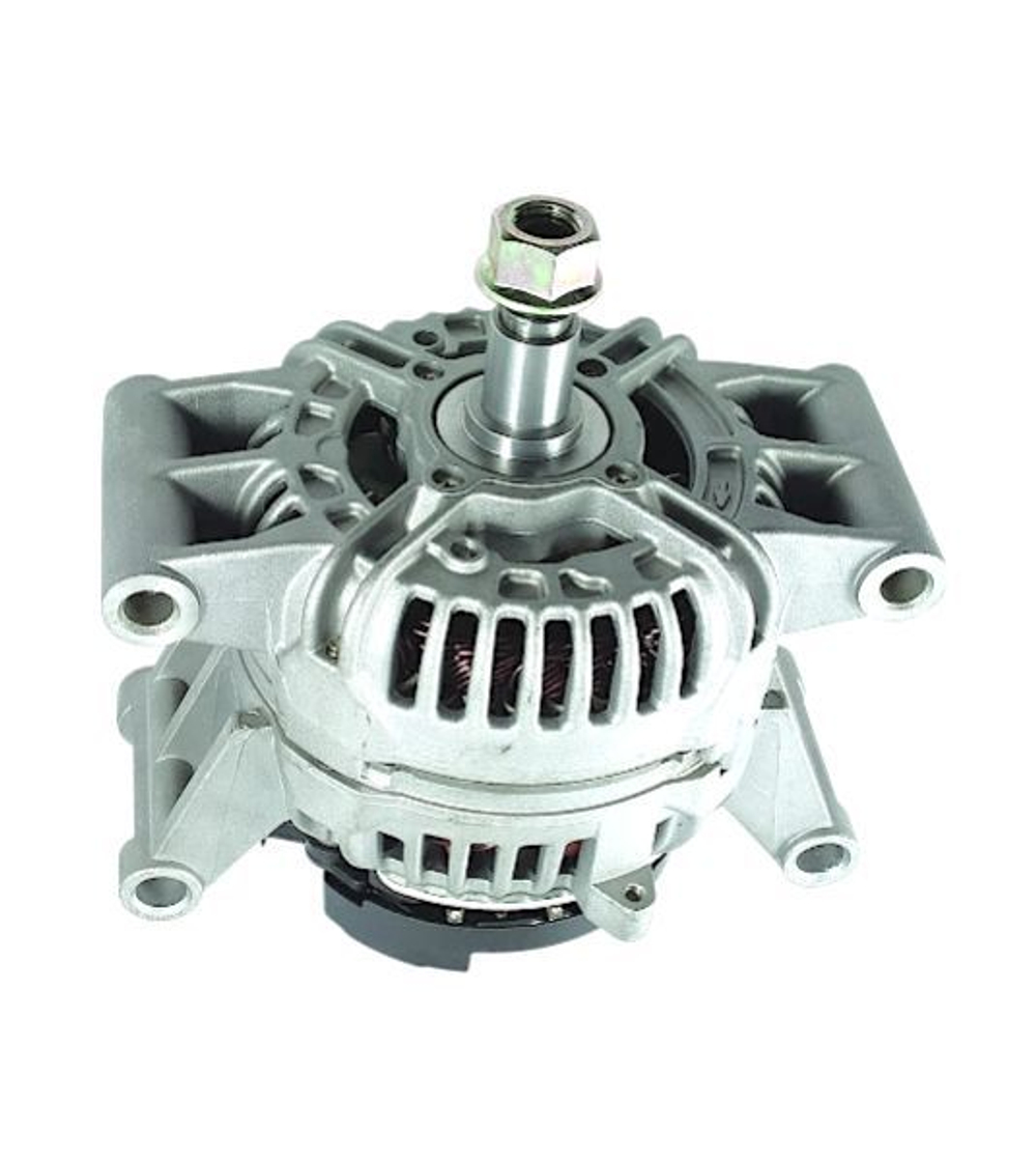 Генератор ALB0023