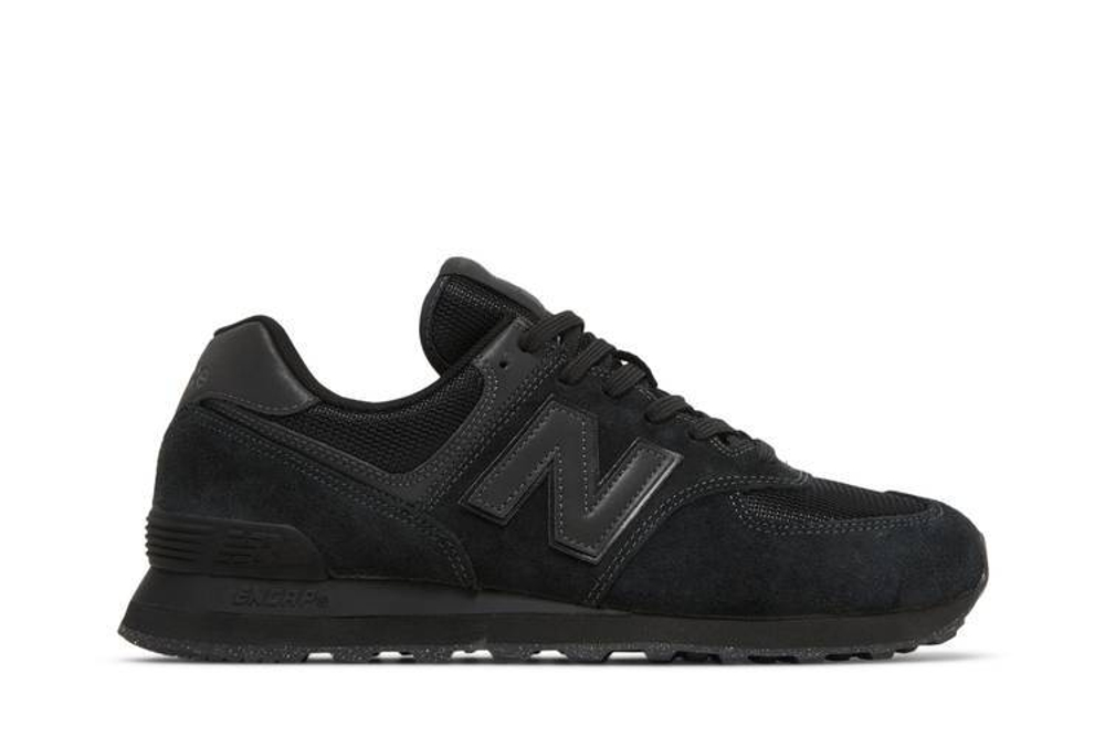Кроссовки New Balance Nb 574