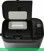 Хлебопечка Panasonic SD-YR2540HTS